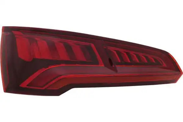Depo 446 1961r Aen Sağ Led Stop Audi Q5 16 20