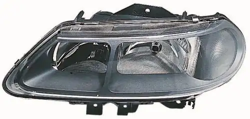 Depo 551 1132l Ld Em Ön Far Sol Elektrikli Renault Laguna İ Bm 99