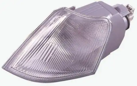 Depo 552 1508r Ae Sinyal Lambası Ön Sağ Citroen Xantia 98 04
