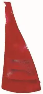 Depo 552 1914l Ue Stop Lambası Sol Citroen C3 01 06 Duysuz