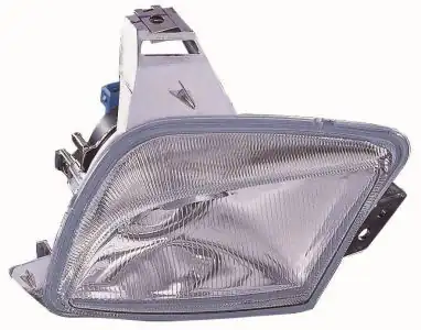 Depo 552 2001r Ue Sis Lambası Sağ Citroen Xsara 97 00