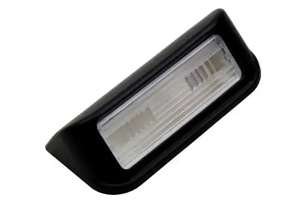 Depo 552 2104n Ue Plaka Lambası Partner Tepee Berlingo Expert B M 08 Peugeot Partner Citroen Berlingo