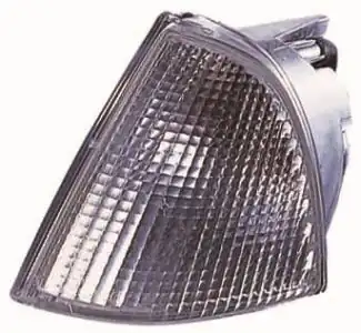 Depo 661 1518l Ue Sinyal Lambası Sol Citroen Expert Jumpy Scudo 95