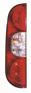 Depo 661 1927r Ue Stop Lambası Sağ Fiat Doblo 05 10 Doblo Bm 05