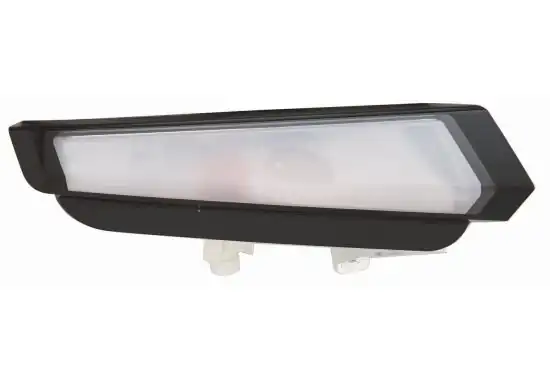 Depo 663 1603r Ae Ön Sinyal Sağ Duylu Ampullu Iveco Daily 14