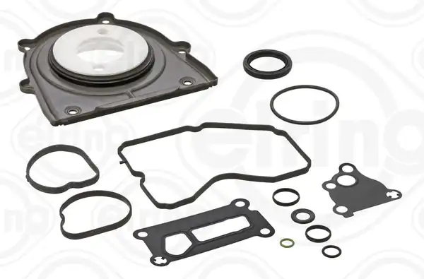 Elring 027 291 Takım Conta Ford Mondeo 2 0 Benzinli 01 07 1786253