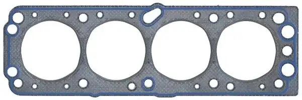 Elring 068 181 Silindir Kapak Contası Daewoo Espero Nexıa 1 5 16v