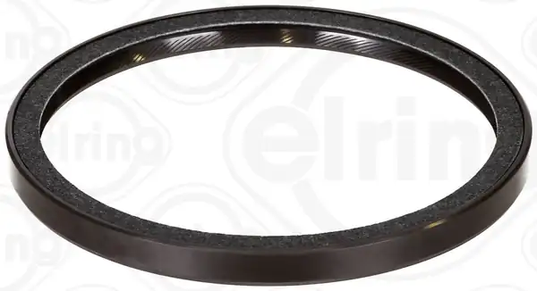 Elring 135 190 Krank Arka Keçe Volvo S40 S60 S80 2 0 2 4 02