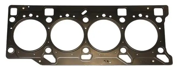 ELRING 137.681 | Conta Silindir Kapak Jeep Liberty Cherokee Wrangler3 2.8 Crd