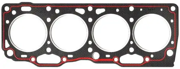Elring 144 140 Silindir Kapak Contası Fiat Uno Palio Tipo Marea 1 4