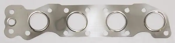 Elring 198 720 Egzoz Manifold Contası Suzuki Sx4 1 6 16v