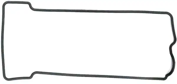 ELRING 266.160 | Conta Subap Kapak Sol-(Suzuki Grand-Vitara 98 / 05 2.5 2.7 V6) -
