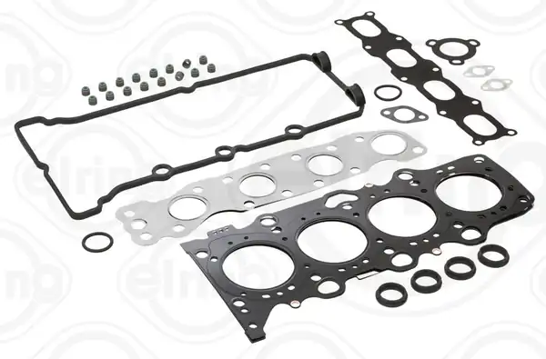 Elring 302 680 Silindir Kapak Conta Seti Suzuki Swift 1 34 4 Rs 413 Jımny 1 3 Suv Sn Ignıs 1 3 4wd