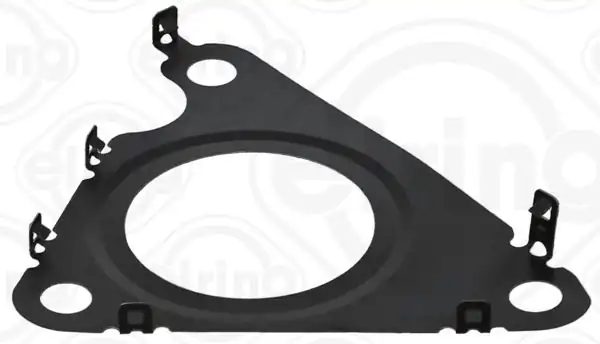 ELRING 323.320 | EGR Contası 1.6 TDI / 2.0Tdı