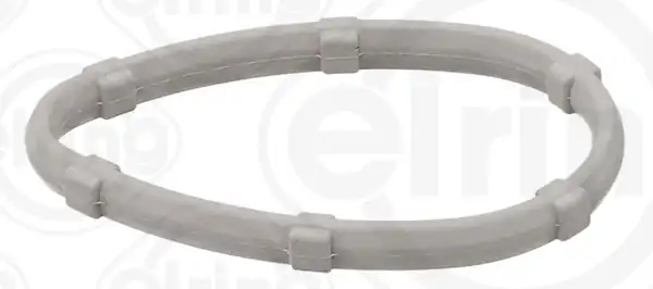 Elring 332 030 Emme Manifold Contası Renault Clio II Megane Laguna Scenic 1 4 2 0 16v K4m F4r