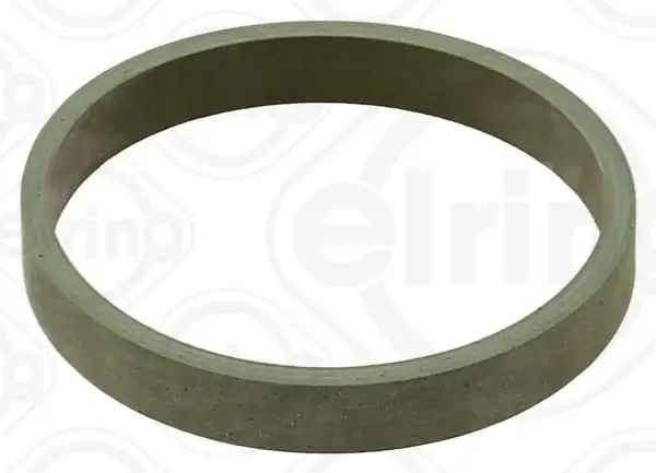 ELRING 341.080 | Manifold Contası Emme