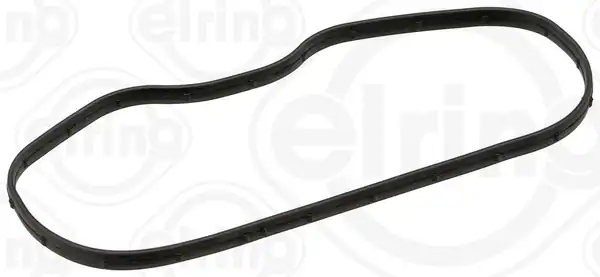 Elring 366 370 Subap Kapak Ön Conta Iveco Daily F1c E5 E6 3 0 Veco 3 0d