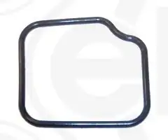 ELRING 372.600 | Conta Termostat Gövdesi Opel Astra H / J / Corsa C / D / E / Combo C / Aveo T300 1.3D