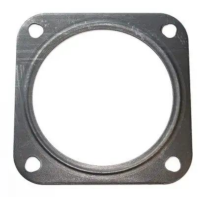 Elring 394 130 Emme Manifold Contası Volvo C70 S60 S70 S80 V70