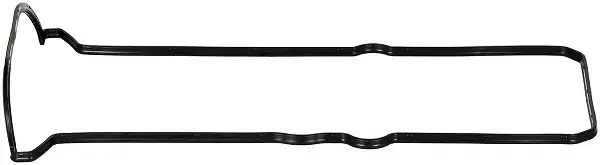 Elring 482 390 Külbütör Kapağı Contası Toyota Land Cruiser 100 4 7