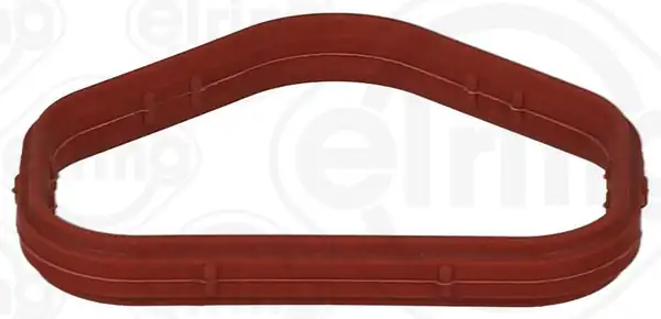 Elring 486 040 Emme Manifold Contası Mini R50 R52 R53 01 07