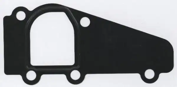 ELRING 490.671 | Termostat Contası (Citroen C4 2.0Hdı 07-08)