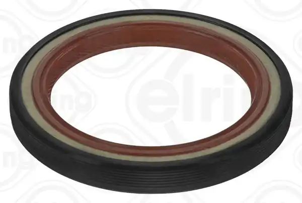 ELRING 508.470 | Krank Keçesi Ön Express/Megane/Clio/Safrane/R9/R11/R19/R21/R25