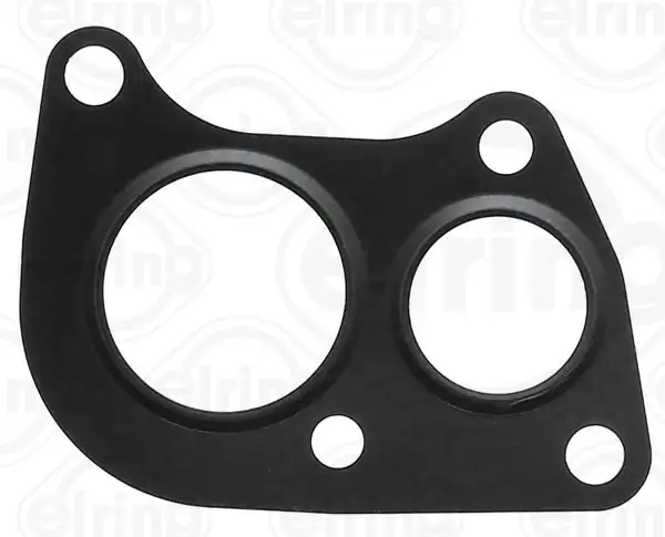 ELRING 540.860 | Mb Gasket EGR Valve Pipe 642 05 -