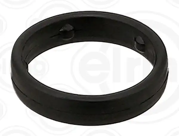 Elring 547 420 Yağ Filtre Oringi Landrover 3 Adet