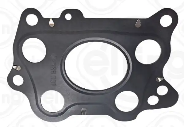 Elring 586 331 Turbo Boğaz Contası Bmw F39 F40 F44 F45 F46 F48 15