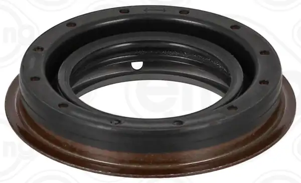 Elring 597 500 Aks Keçesi Ön Astra H Astra J Astra K Insignia A Bm 04 1645213