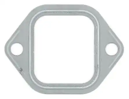 Elring 638 951 Egzoz Manifold Conta Man E2000 F8 F9 F90 F2000 Foc Hocl Lion S City M90 Ng Nl Nu Sl Sr Tga Ul