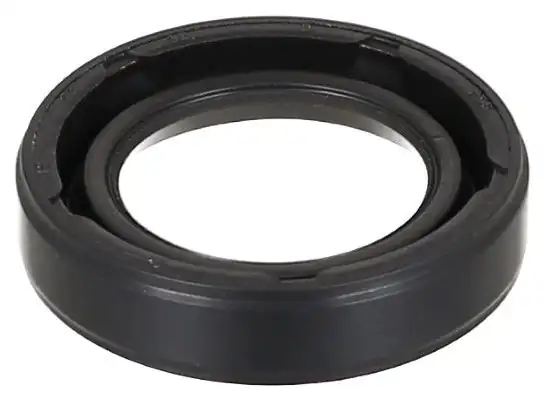 Elring 693 850 Enjektör Yuva Keçesi Hyundai Accent 2003 2005 Getz 2003 2005 1 5 Dizel Santa Fe 2006 2010