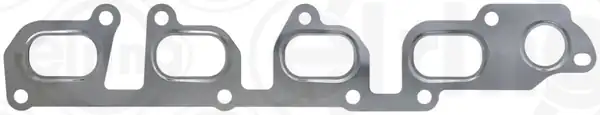 Elring 703 840 Egzoz Manifold Contası VW Transporter T5 T6 Passat 2 0 TDI Cfca Ckra