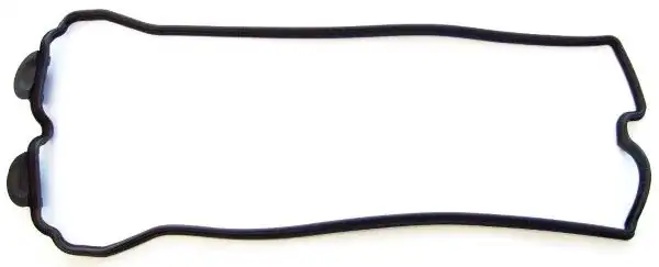 Elring 709 541 Külbütör Kapak Contası Nissan Micra II 1 0 1 3 92 00