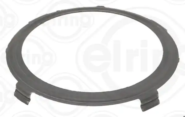 ELRING 717.621 | Conta Turbo Giriş Audi A4 B9 3.0 TDI 15/18 Amarok 12-