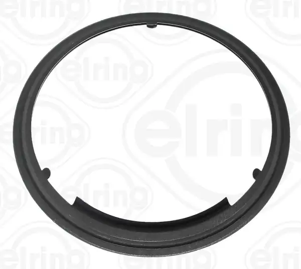 Elring 722 390 Egr Valf Contası Golf7 Passat Caddy A3 Leon 1 6 2 0 TDI