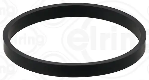 Elring 727 720 Vakum Pompa Contası Bmw E81 E87 E88 E82 E90 E92 F20 F21 F22 F23 F30 F31 F32 F33 F34 F36 N43