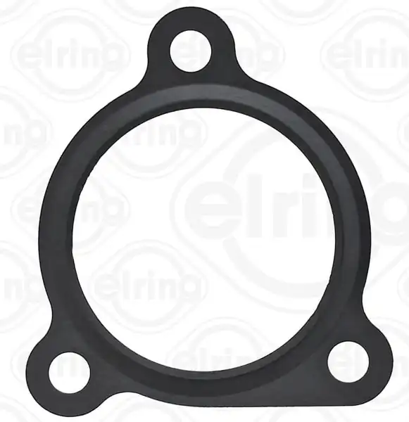ELRING 727.770 | EGR Valf Contası