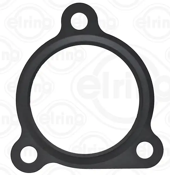 Elring 727 770 Egr Valf Contası Golf7 A3 Leon Passat Tiguan Caddy T6 10 Adet