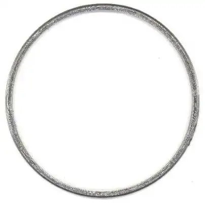 Elring 844 310 Egzoz Boğaz Contası Peugeot Patner 307 1 6 16v 206 307 1 6 16v 02