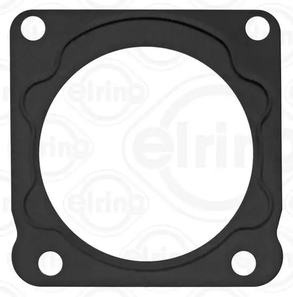 ELRING 879.320 | Emme Manifold Gövde Contası Nissan
