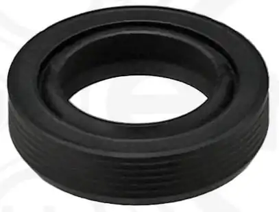 Elring 886 780 Şanzıman Keçesi VW A1 A2 A3 Q2 Caddy Passat T5 T6