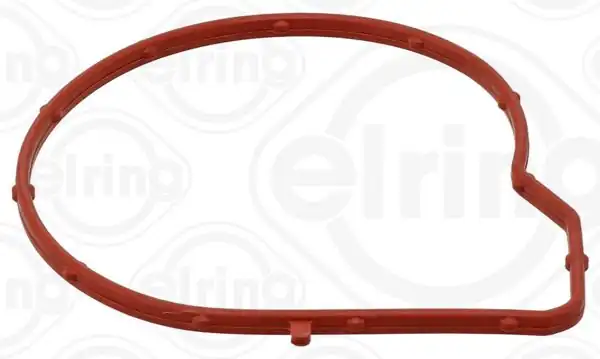 ELRING 906.420 | Conta Devirdaim