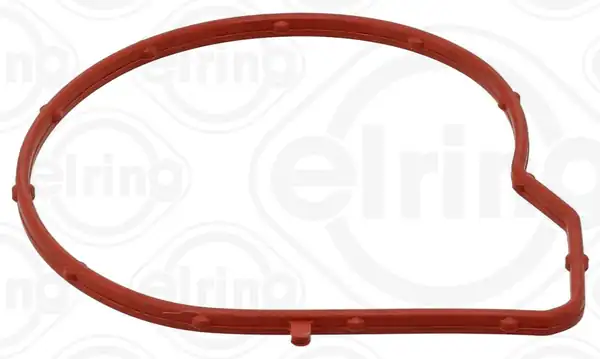 Elring 906 420 Conta Devirdaim Bmw F20 F21 F23 F30 F31 F34 N13 10 18