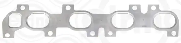 ELRING 907.400 | Egzoz Manıfoldcontası Fıat500×500L-Doblo 1.6Jtd