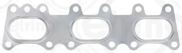 ELRING 923.079 | Manifold Contası Egzos W124-202-129-140 M 104 90-98 | 2 Adet