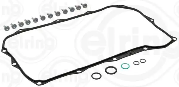 ELRING 982.150 | Şanzıman Karter Contası A4 A5 A7 Q5 Q7