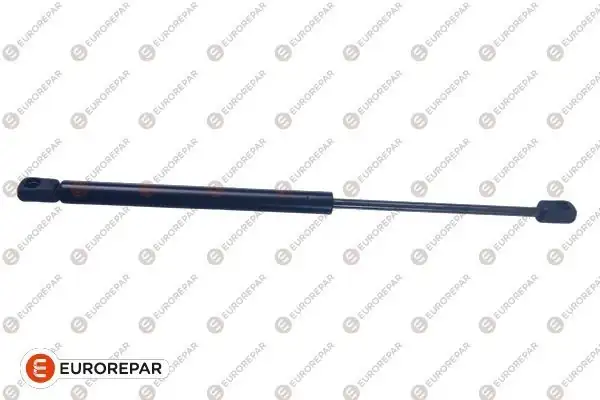 Eurorepar 1615071080 Psa Erp Bagaj Kapak Amortisörü Peugeot 307 Sw Kombi Van Chevrolet Captive C100 C140