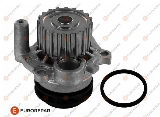 Eurorepar 1623098380 Psa Erp Su Pomp Audi A3 Seat Cordoba Ibiza III Vlo 506533